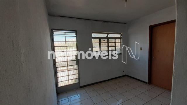 Casa para alugar com 2 dormitórios em Parque riachuelo, Belo horizonte cod:753886 - Foto 7