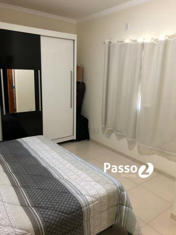 Sobrado com 1 apartamento e 1 quarto - Foto 14