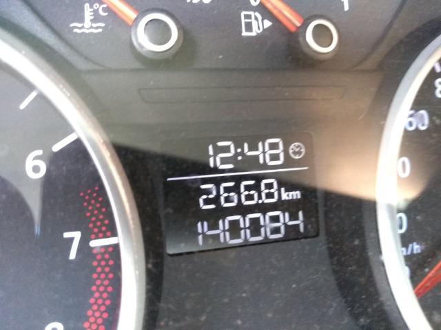 Volkswagen Gol 1.0 flex Completo 2011 - Foto 8