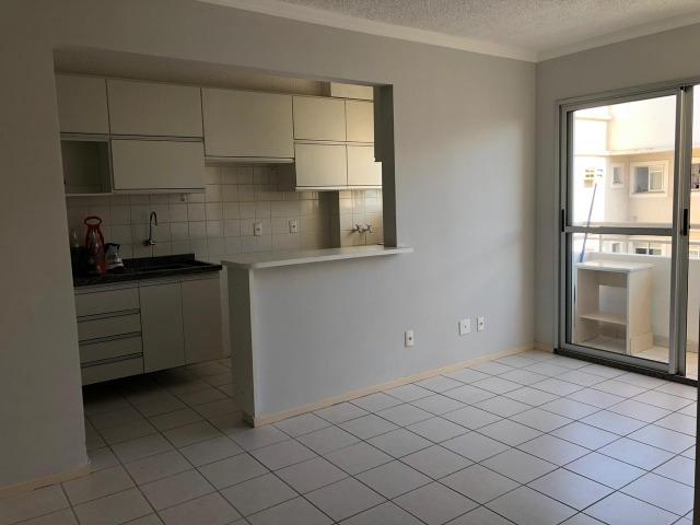 Apartamento de 02 quartos Piazza das Mangueiras - Foto 16
