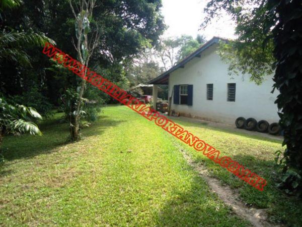 Chácara à venda em Embu mirim, Itapecerica da serra cod:4571 - Foto 11