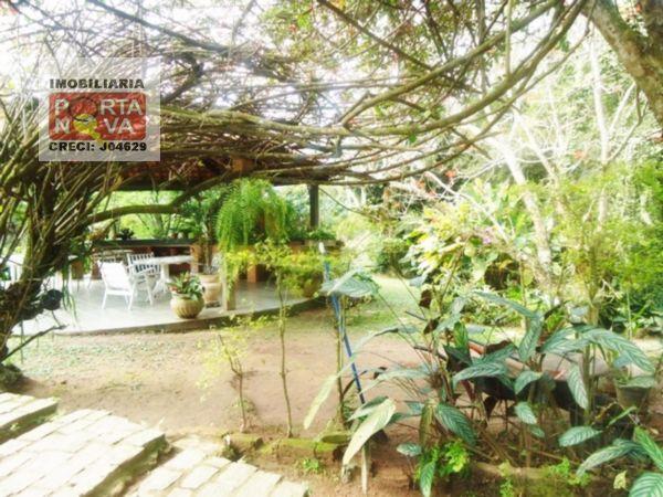 Chácara à venda em Ressaca, Cotia cod:4906 - Foto 17