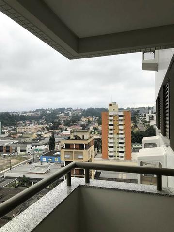 Centro Prox ao Inss Andar Alto de Frente - Foto 11
