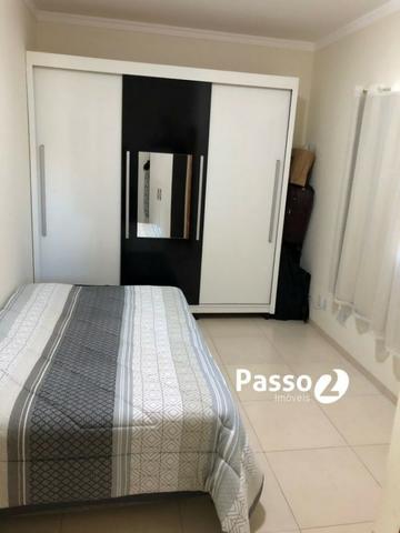 Sobrado com 1 apartamento e 1 quarto - Foto 15