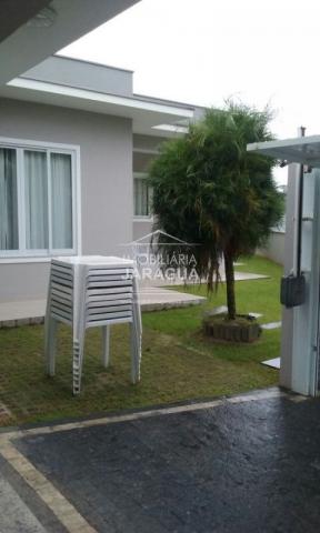 Casa à venda, 3 quartos, 1 suíte, 2 vagas, rau - jaraguá do sul/sc - Foto 5