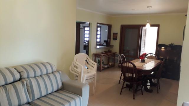 Casa com lage no centro de Rainha do Mar Xangri-lá - Foto 13