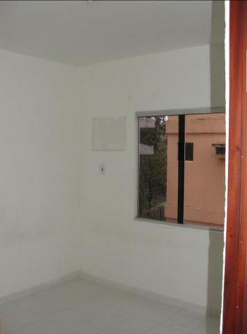 Campo Bello Residence, apartamento de 2 quartos sendo 1 suíte, R$150 mil à vista / 98310 - Foto 11