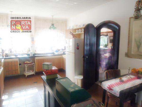 Chácara à venda em Ressaca, Cotia cod:4906 - Foto 11