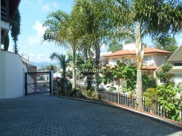 Casa à venda, 4 quartos, 1 suíte, 2 vagas, amizade - jaraguá do sul/sc - Foto 8