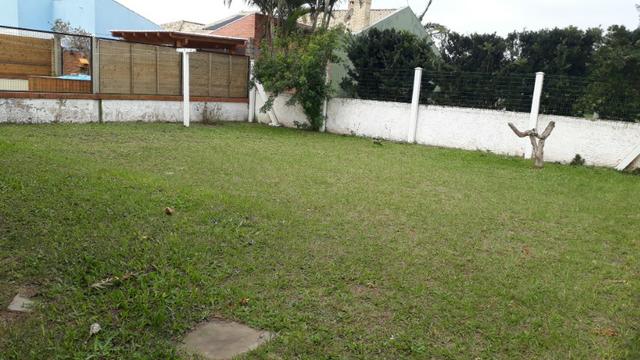 Casa com lage no centro de Rainha do Mar Xangri-lá - Foto 4