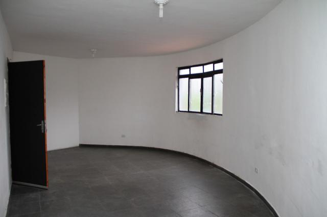 Escritório para alugar em Centro, Embu das artes cod:3811