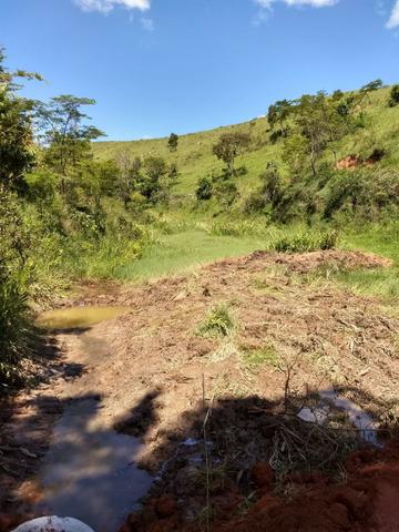 Lançamento! Condomínio Fechado Vale do Sol - Mini Sítios com 20 mil m² - Foto 4
