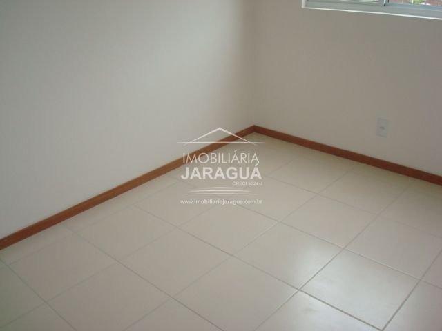 Apartamento à venda, 2 quartos, , João Pessoa - Jaraguá do Sul/SC - Foto 7