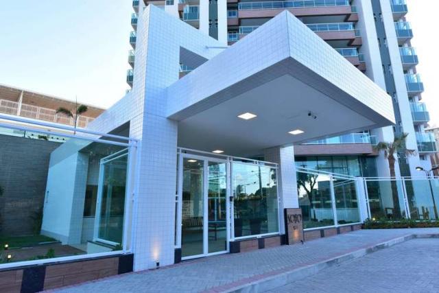 Soho - 91m² - Guararapes, CE - ID2918 - Foto 18