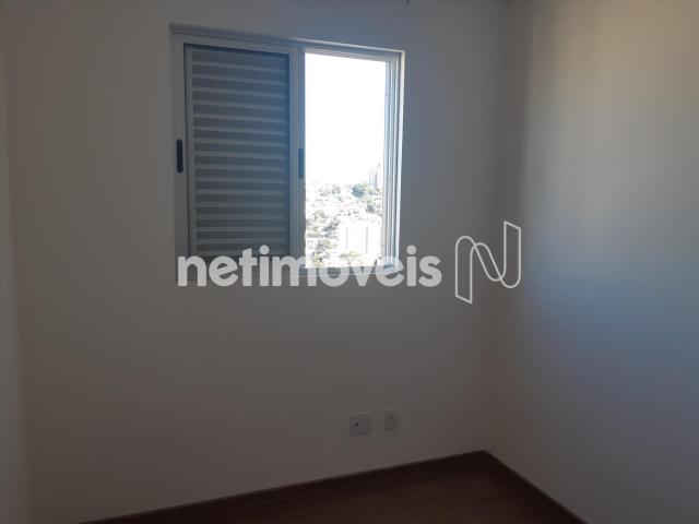 Apartamento à venda com 3 dormitórios em Jardim américa, Belo horizonte cod:578536 - Foto 4