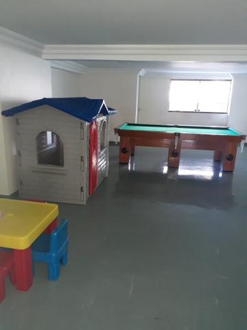 Simplesmente Espetacular !! 4 suítes 230 m2 Pé na Areia por R$ 1050 mil !!! - Foto 11