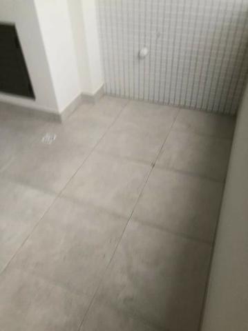 Centro Prox ao Inss Andar Alto de Frente - Foto 15