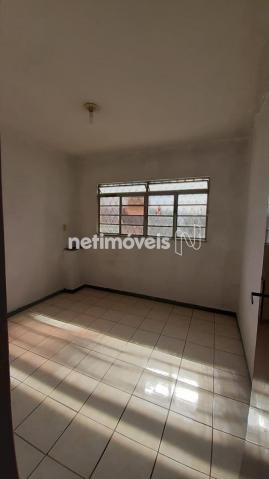 Casa para alugar com 2 dormitórios em Parque riachuelo, Belo horizonte cod:753886 - Foto 3