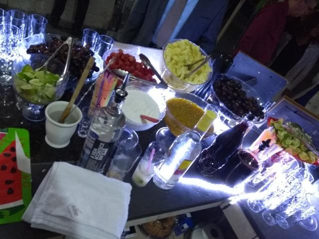 Serviço de Barman free lance - Foto 4