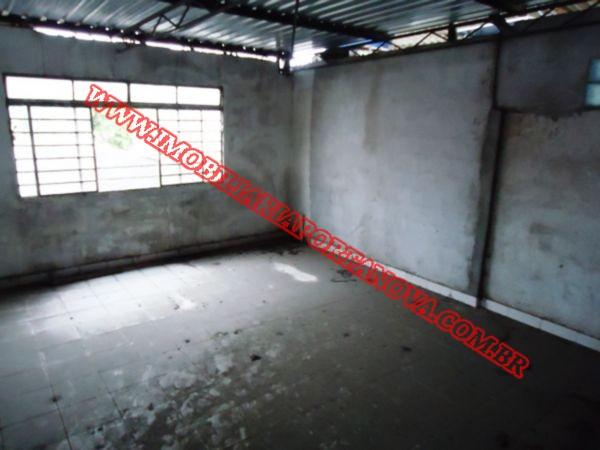 Loja comercial para alugar em Centro, Embu das artes cod:4047 - Foto 5