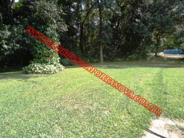 Chácara à venda em Embu mirim, Itapecerica da serra cod:4571 - Foto 12