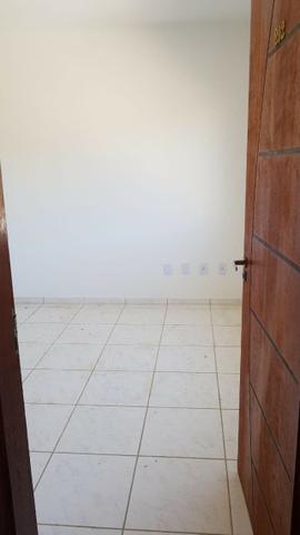 Cioffi Imóveis Aluga - Apartamento Parque Real - Cód.: 2109 - Foto 12