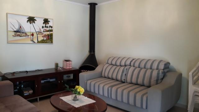 Casa com lage no centro de Rainha do Mar Xangri-lá - Foto 12