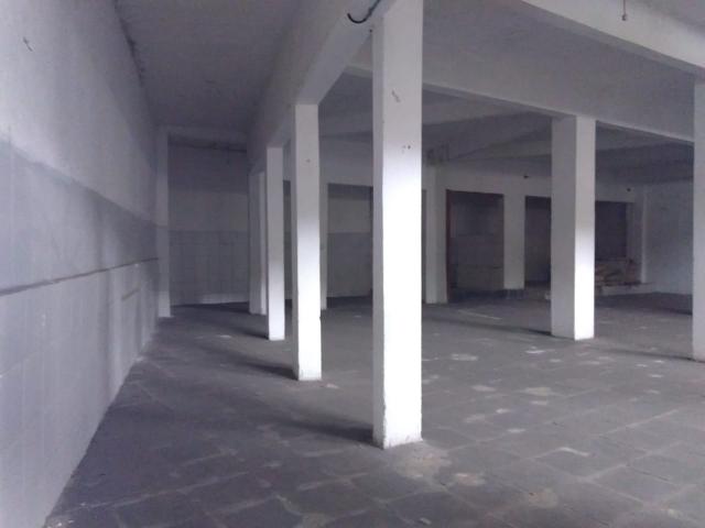 Loja comercial à venda em Jardim santo antonio, Embu das artes cod:3631 - Foto 8