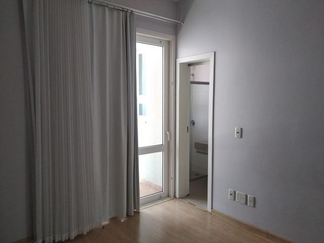 Casa condomínio Privillege - Foto 19