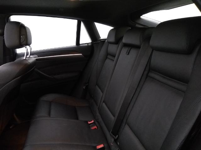 BMW X6 - XDrive 50I 4.4 - Foto 15