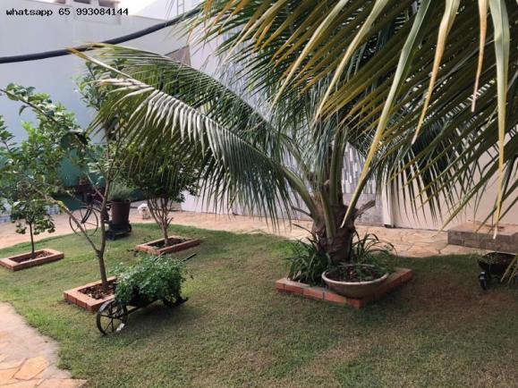 Ponto comercial para venda em tangará da serra, centro, 2 dormitórios, 1 suíte, 3 banheiro - Foto 9