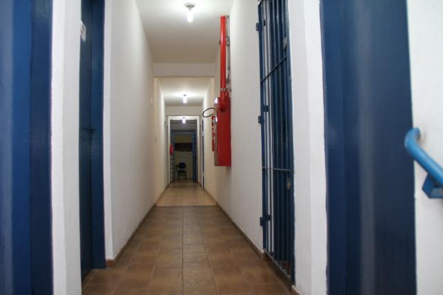 Escritório para alugar em Centro, Embu das artes cod:3657 - Foto 2