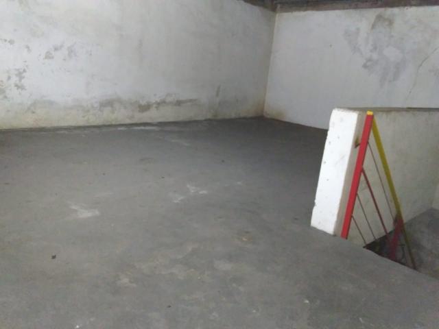 Galpão/depósito/armazém à venda em Jardim vista alegre, Embu das artes cod:3739 - Foto 6