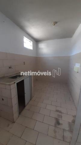 Casa para alugar com 2 dormitórios em Parque riachuelo, Belo horizonte cod:753886 - Foto 2