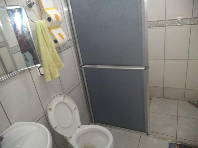 QN 14 Linda 9 8 3 2 8 - 0 0 0 0 ZAP - Foto 3