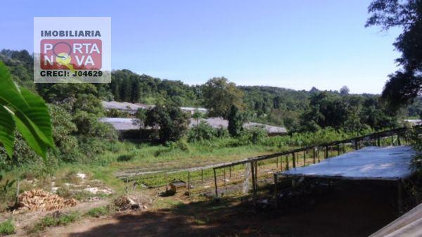 Terreno à venda em Ressaca, Itapecerica da serra cod:4717 - Foto 8
