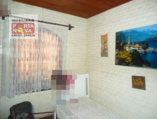 Chácara à venda em Ressaca, Cotia cod:4906 - Foto 8