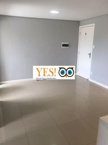 Apartamento 2/4 para Venda no Lagoa Salgada - Foto 5