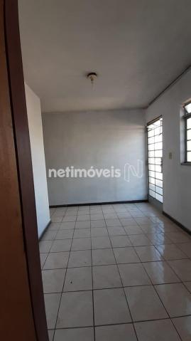 Casa para alugar com 2 dormitórios em Parque riachuelo, Belo horizonte cod:753886 - Foto 12