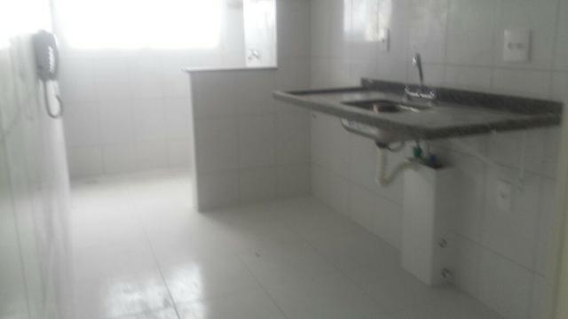 Apartamento à Venda no Parque Industrial | 3 quartos - Foto 9