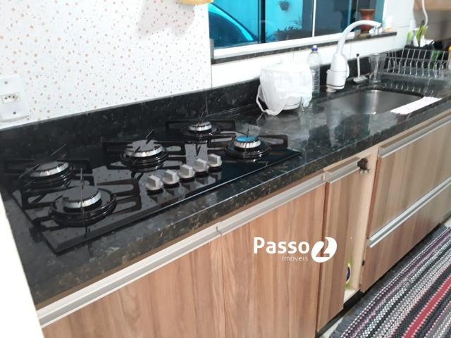 Sobrado com 3 quartos - Foto 12