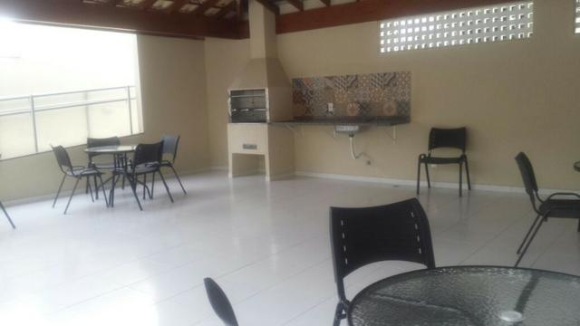 Apartamento à Venda no Parque Industrial | 3 quartos - Foto 13