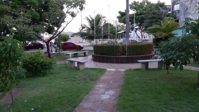Apartamento Jatiúca - Castelo branco - Foto 15