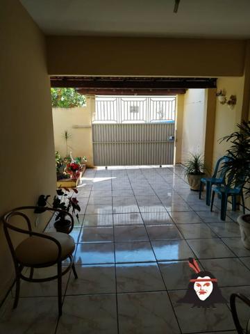 Casa Sobrado - Jd Nestor Ferrari- Cambé-PR - Foto 3