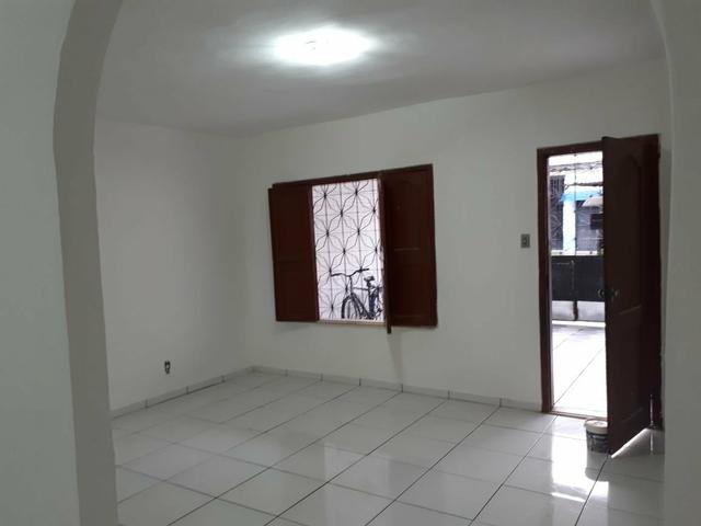 Alugo Casa na Tamoios para comércio c/ 4/4 serv para farmácia, escritórios etc - Foto 7