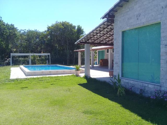 L-Loteamento Localizado a 500m da Rodovia Amaral Peixoto em Unamar - Tamoios - Cabo Frio! - Foto 14