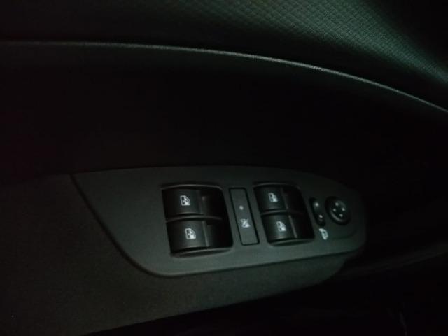 Argo Drive 1.3 - Foto 2