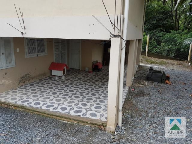 Casa, Margem Esquerda, Gaspar-SC - Foto 8