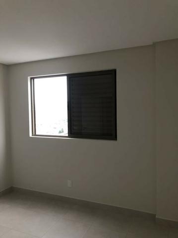 Centro Prox ao Inss Andar Alto de Frente - Foto 18