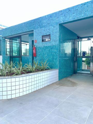 Apartamento na Jatiúca, 02 Quartos, Localização Extra Ultimas unidades - Foto 6